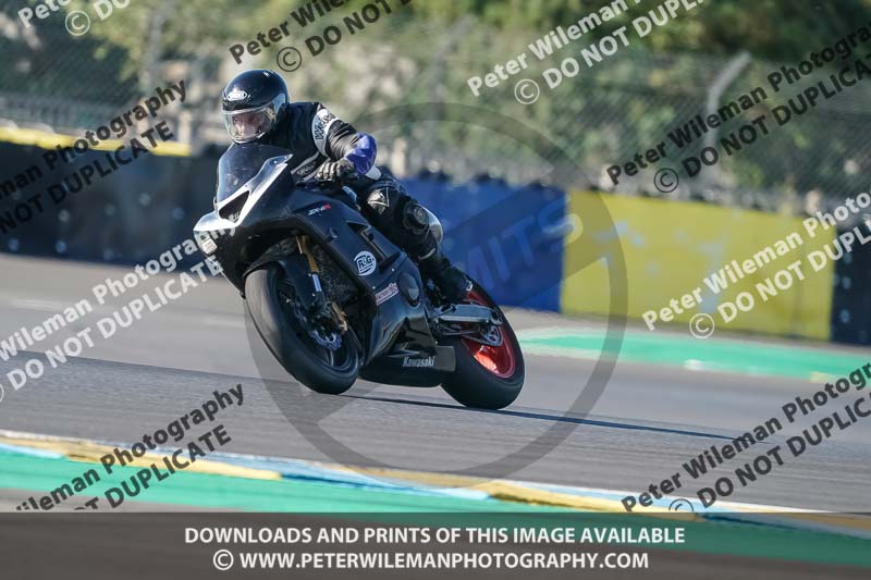 France;Le Mans;event digital images;motorbikes;no limits;peter wileman photography;trackday;trackday digital images